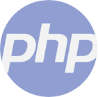 PHP