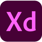 Adobe XD